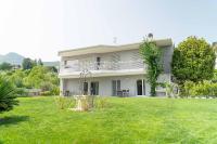 Holiday Apartments Campoverde - B&B Salò