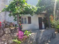 maison de village - B&B