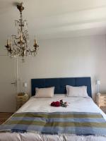 La Forestière du Château - Bed and Breakfast Condette