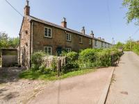 Pennfields - Bed and Breakfast Blakeney