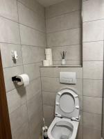 Apartment-Monteurzimmer-Vogl - Chambres d’hôtes Viechtach