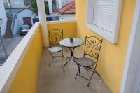 Cantinho da Estação - B&B Bragança