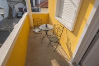 Cantinho da Estação - B&B Bragança