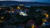 Villa Campagna - B&B Trogir