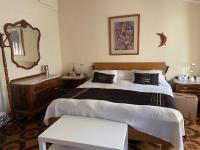 Town house in historic center - Ferienwohnung Oliva