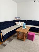 Mostar Dream Apartment - B&B