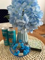 Mostar Dream Apartment - B&B Mostar