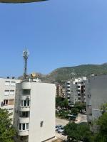 Mostar Dream Apartment - B&B Mostar