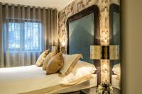 5 London Mews - B&B