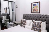 The Residence Apartments - B&B Masvingo