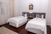 The Residence Apartments - B&B Masvingo
