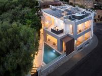 Maradiva - B&B