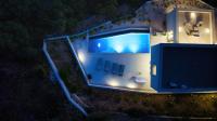 Villa Campagna - B&B Trogir
