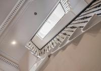 Blythswood Apartments - Experience Luxury Living - B&B Glasgow