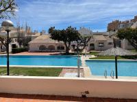 Sunny apartment - Ferienwohnung El Campello