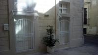 Casa Anna - Bed and Breakfast Lecce