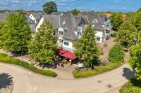 Residenz Seestern Wohnung 63 - Ferienwohnung