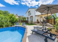 Mimosa Apartment - Bed and Breakfast