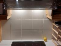Studio lumineux avec wifi près des pistes - FR-1-694-70 - Chambres d'hôtes Val-d'Isère