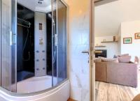 Appartamento con 3 Camere da Letto