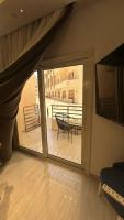 Flat In Elhambra - B&B Hurghada