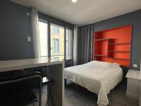Refuge du Dolaizon - B&B Le Puy-en-Velay