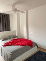 Little Rose apartment - Ferienwohnung Godella