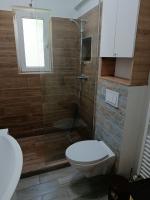 Ami Apartament 2 camere Centru - Chambres d’hôtes Constanța