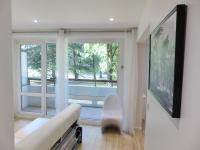 Mangin, Grand T2 rénové, 2 pers, parking inclus - B&B Nantes