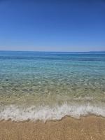 Casa LeMa - Bed and Breakfast Geremeas