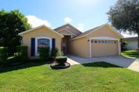 Lakefront Villa with private heated pool - Ferienwohnung Kissimmee