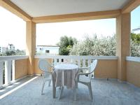 Guest House Anika - B&B Bečići