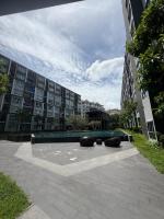 Dcondo mine Kathu Phuket - Ferienwohnung Kathu