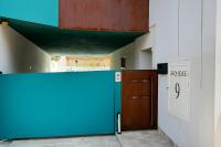 Casa Orchidee 9 - B&B Elmas