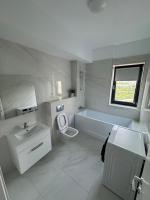 Garsoniera in Ploiesti - B&B Ploieşti