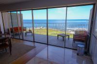 Atlantis Ocean Front - Ferienwohnung Vila Nova de Gaia