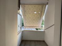 Boutique 3 - Cozy Central 1-Bedroom - Bed and Breakfast Tirana