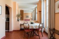Veeve - Le Marais Retreat - B&B Parigi