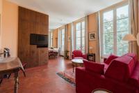 Veeve - Le Marais Retreat - B&B Parigi