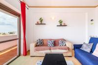 TAC - Sunrise Montechoro Albufeira - B&B Albufeira