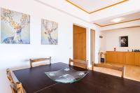 TAC - Sunrise Montechoro Albufeira - Ferienwohnung Albufeira