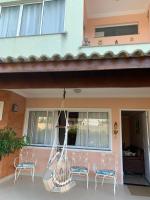 Village ideal para Família em férias - Ferienwohnung Lauro de Freitas