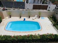 Village ideal para Família em férias - B&B Lauro de Freitas