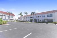 Isla del Sol Condos for Rent - B&B St. Petersburg