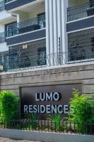 Lumo Residences Eldoret - Chambres d’hôtes Eldoret