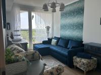 Mango 801 - Bed and Breakfast Siófok