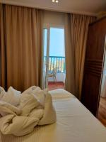 Porto Marina - B&B El Alamein