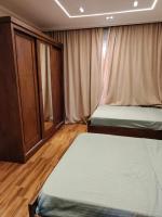 Porto Marina - B&B El Alamein