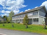 Einonhovi - Bed and Breakfast Ylivieska