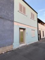 Casa vacanza Home Holiday G&P - B&B